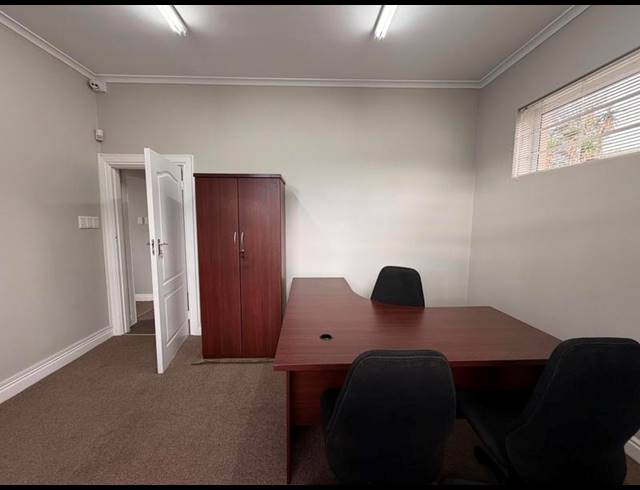 BUSINESS PROPERTY TO RENT IN WALMER